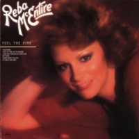 Reba McEntire - Feel The Fire